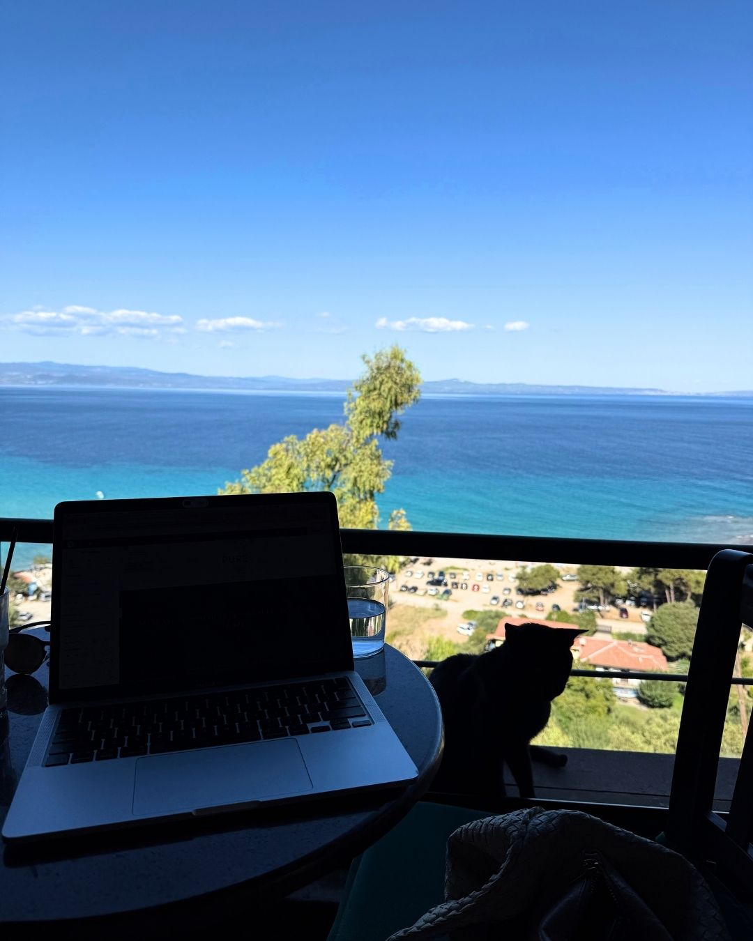 Web Design in Sun Valley, Idaho